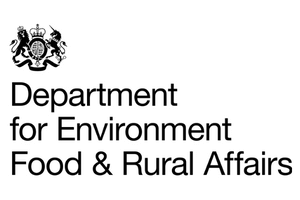 Untitled design (2) (1)