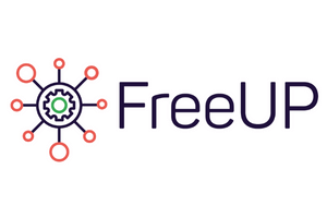 Untitled design (3) (1)